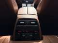 BMW 650 i xDrive Gran Coupé M-Sport Aut. Individual/B&O... Grau - thumbnail 27