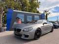 BMW 650 i xDrive Gran Coupé M-Sport Aut. Individual/B&O... Grau - thumbnail 1