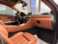 BMW 650 i xDrive Gran Coupé M-Sport Aut. Individual/B&O... Grau - thumbnail 21