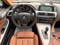 BMW 650 i xDrive Gran Coupé M-Sport Aut. Individual/B&O... Grau - thumbnail 32