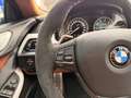 BMW 650 i xDrive Gran Coupé M-Sport Aut. Individual/B&O... Grau - thumbnail 36