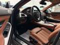 BMW 650 i xDrive Gran Coupé M-Sport Aut. Individual/B&O... Grau - thumbnail 18