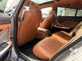 BMW 650 i xDrive Gran Coupé M-Sport Aut. Individual/B&O... Grau - thumbnail 25