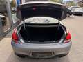 BMW 650 i xDrive Gran Coupé M-Sport Aut. Individual/B&O... Grau - thumbnail 17