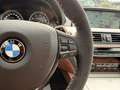 BMW 650 i xDrive Gran Coupé M-Sport Aut. Individual/B&O... Grau - thumbnail 37