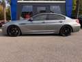 BMW 650 i xDrive Gran Coupé M-Sport Aut. Individual/B&O... Grau - thumbnail 8