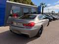BMW 650 i xDrive Gran Coupé M-Sport Aut. Individual/B&O... Grau - thumbnail 6