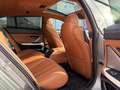 BMW 650 i xDrive Gran Coupé M-Sport Aut. Individual/B&O... Grau - thumbnail 23