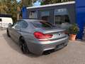 BMW 650 i xDrive Gran Coupé M-Sport Aut. Individual/B&O... Grau - thumbnail 7