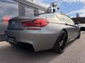 BMW 650 i xDrive Gran Coupé M-Sport Aut. Individual/B&O... Grau - thumbnail 14