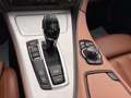 BMW 650 i xDrive Gran Coupé M-Sport Aut. Individual/B&O... Grau - thumbnail 33