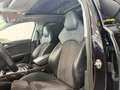 Audi RS6 RS 6 Avant 4.0 TFSI performance Q. Tip. Negro - thumbnail 11