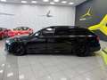 Audi RS6 RS 6 Avant 4.0 TFSI performance Q. Tip. Negro - thumbnail 4