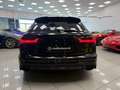 Audi RS6 RS 6 Avant 4.0 TFSI performance Q. Tip. Negro - thumbnail 8