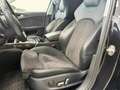 Audi RS6 RS 6 Avant 4.0 TFSI performance Q. Tip. Negro - thumbnail 12