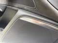 Audi RS6 RS 6 Avant 4.0 TFSI performance Q. Tip. Negro - thumbnail 18