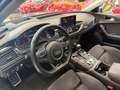 Audi RS6 RS 6 Avant 4.0 TFSI performance Q. Tip. Negro - thumbnail 10