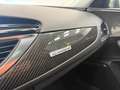 Audi RS6 RS 6 Avant 4.0 TFSI performance Q. Tip. Negro - thumbnail 16