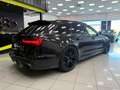 Audi RS6 RS 6 Avant 4.0 TFSI performance Q. Tip. Negro - thumbnail 6