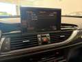 Audi RS6 RS 6 Avant 4.0 TFSI performance Q. Tip. Negro - thumbnail 15