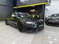 Audi RS6 RS 6 Avant 4.0 TFSI performance Q. Tip. Negro - thumbnail 3