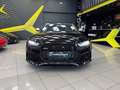 Audi RS6 RS 6 Avant 4.0 TFSI performance Q. Tip. Negro - thumbnail 2