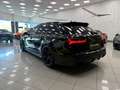 Audi RS6 RS 6 Avant 4.0 TFSI performance Q. Tip. Negro - thumbnail 7