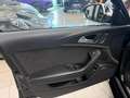 Audi RS6 RS 6 Avant 4.0 TFSI performance Q. Tip. Negro - thumbnail 9