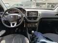 Peugeot 208 208 I 2012 5p 1.4 vti 16v Access gpl 95cv Grigio - thumbnail 10