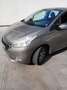 Peugeot 208 208 I 2012 5p 1.4 vti 16v Access gpl 95cv Grigio - thumbnail 4