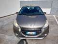 Peugeot 208 208 I 2012 5p 1.4 vti 16v Access gpl 95cv Grigio - thumbnail 6