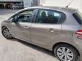 Peugeot 208 208 I 2012 5p 1.4 vti 16v Access gpl 95cv Grigio - thumbnail 3