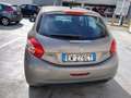 Peugeot 208 208 I 2012 5p 1.4 vti 16v Access gpl 95cv Grigio - thumbnail 7