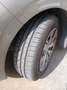 Peugeot 208 208 I 2012 5p 1.4 vti 16v Access gpl 95cv Grigio - thumbnail 2