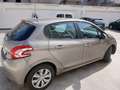 Peugeot 208 208 I 2012 5p 1.4 vti 16v Access gpl 95cv Grigio - thumbnail 1