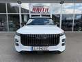 Jaecoo J7 1,5 PHEV Premium-Line Weiß - thumbnail 2