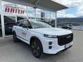 Jaecoo J7 1,5 PHEV Premium-Line Weiß - thumbnail 3