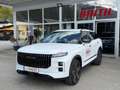 Jaecoo J7 1,5 PHEV Premium-Line Weiß - thumbnail 1