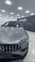 Mercedes-Benz CLA 35 AMG Shooting Brake 4Matic+ 7G-DCT - thumbnail 3