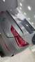 Mercedes-Benz CLA 35 AMG Shooting Brake 4Matic+ 7G-DCT - thumbnail 5