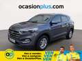 Hyundai TUCSON 1.6 GDI BD Essence 4x2 131 Gris - thumbnail 1