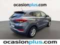 Hyundai TUCSON 1.6 GDI BD Essence 4x2 131 Gris - thumbnail 4
