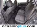 Hyundai TUCSON 1.6 GDI BD Essence 4x2 131 Gris - thumbnail 9
