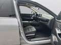 Nissan X-Trail X-Trail Tekna 1.5 VC-T MHEV 4x2 Grau - thumbnail 12