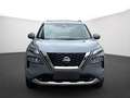 Nissan X-Trail X-Trail Tekna 1.5 VC-T MHEV 4x2 Grau - thumbnail 4