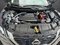 Nissan X-Trail X-Trail Tekna 1.5 VC-T MHEV 4x2 Grau - thumbnail 7