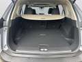 Nissan X-Trail X-Trail Tekna 1.5 VC-T MHEV 4x2 Grau - thumbnail 8
