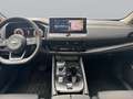 Nissan X-Trail X-Trail Tekna 1.5 VC-T MHEV 4x2 Grau - thumbnail 13