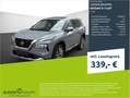Nissan X-Trail X-Trail Tekna 1.5 VC-T MHEV 4x2 Grau - thumbnail 1