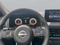Nissan X-Trail X-Trail Tekna 1.5 VC-T MHEV 4x2 Grau - thumbnail 14